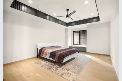 712 Crescent Heights, Southlake, TX 76092 - Photo 26