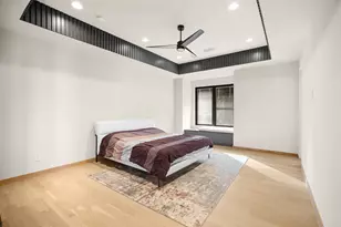 712 Crescent Heights, Southlake, TX 76092 - Photo 26