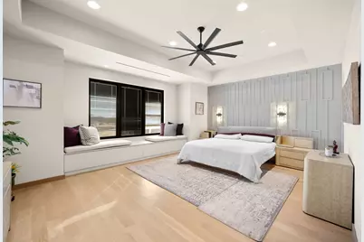 712 Crescent Heights, Southlake, TX 76092 - Photo 28