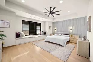 712 Crescent Heights, Southlake, TX 76092 - Photo 28