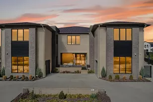 712 Crescent Heights, Southlake, TX 76092 - Photo 1