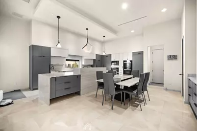 712 Crescent Heights, Southlake, TX 76092 - Photo 10