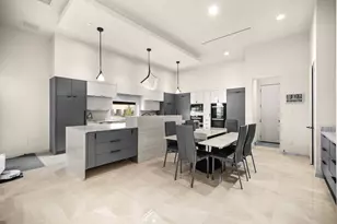 712 Crescent Heights, Southlake, TX 76092 - Photo 12