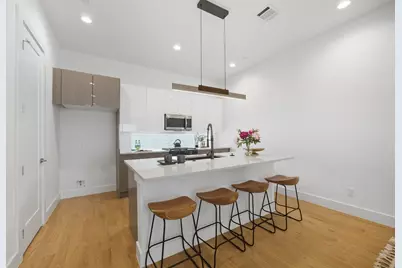 4517 Munger Avenue #105, Dallas, TX 75204 - Photo 28