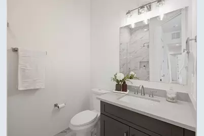 4517 Munger Avenue #105, Dallas, TX 75204 - Photo 20