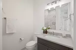 4517 Munger Ave, Dallas, TX 75204 - Photo 20