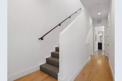 4517 Munger Avenue #105, Dallas, TX 75204 - Photo 18