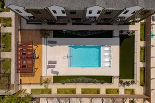 4517 Munger Ave, Dallas, TX 75204 - Photo 6