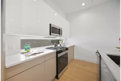 4517 Munger Avenue #105, Dallas, TX 75204 - Photo 32
