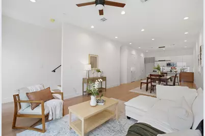 4517 Munger Avenue #105, Dallas, TX 75204 - Photo 24