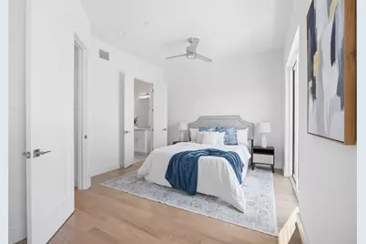 4517 Munger Avenue #105, Dallas, TX 75204 - Photo 14