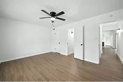 6082 Dooley Drive, The Colony, TX 75056 - Photo 12