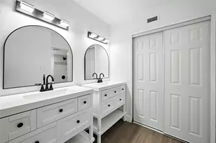 6082 Dooley Dr, The Colony, TX 75056 - Photo 10