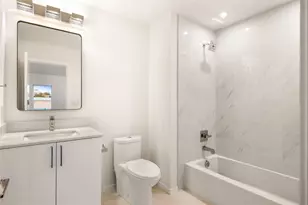 829 Nomas St, Dallas, TX 75212 - Photo 14