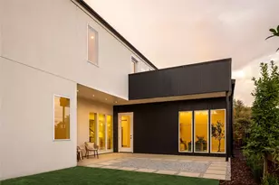 829 Nomas St, Dallas, TX 75212 - Photo 16