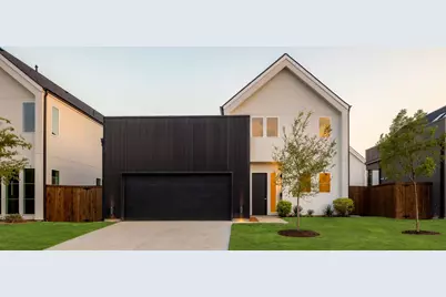 829 Nomas Street, Dallas, TX 75212 - Photo 18