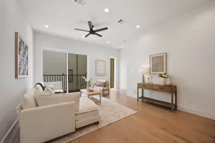 4517 Munger Ave, Dallas, TX 75204 - Photo 20