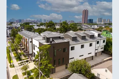 4517 Munger Avenue #101, Dallas, TX 75204 - Photo 6