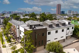 4517 Munger Ave, Dallas, TX 75204 - Photo 6