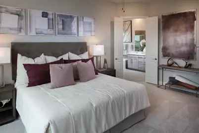 1608 Victory Terrace, Northlake, TX 76226 - Photo 16