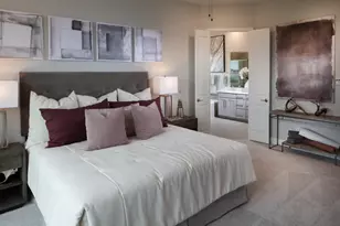 1608 Victory Ter, Northlake, TX 76226 - Photo 16