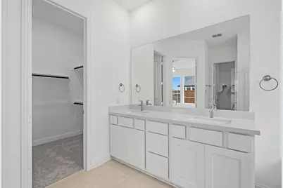 1608 Victory Terrace, Northlake, TX 76226 - Photo 24