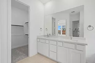 1608 Victory Ter, Northlake, TX 76226 - Photo 24