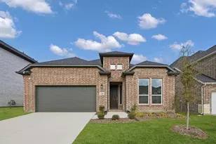 1608 Victory Ter, Northlake, TX 76226 - Photo 1