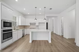 1608 Victory Ter, Northlake, TX 76226 - Photo 2