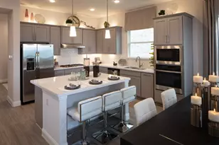 1608 Victory Ter, Northlake, TX 76226 - Photo 14