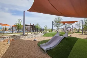 1608 Victory Ter, Northlake, TX 76226 - Photo 26