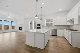 1608 Victory Ter, Northlake, TX 76226 - Photo 4