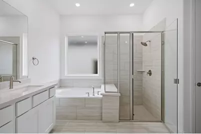 1608 Victory Terrace, Northlake, TX 76226 - Photo 14