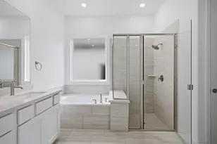 1608 Victory Ter, Northlake, TX 76226 - Photo 14