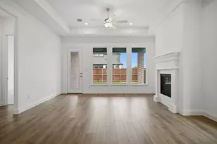 1608 Victory Ter, Northlake, TX 76226 - Photo 6