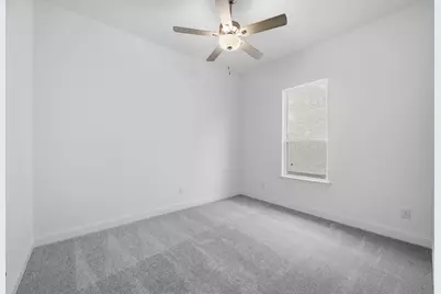 1608 Victory Terrace, Northlake, TX 76226 - Photo 18