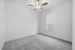 1608 Victory Ter, Northlake, TX 76226 - Photo 18