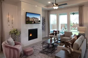 1608 Victory Ter, Northlake, TX 76226 - Photo 10