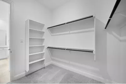 1608 Victory Terrace, Northlake, TX 76226 - Photo 16