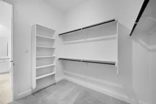 1608 Victory Ter, Northlake, TX 76226 - Photo 16