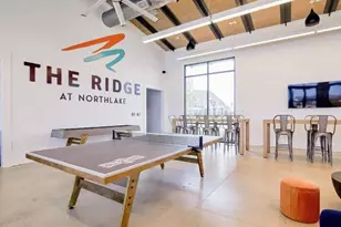 1608 Victory Ter, Northlake, TX 76226 - Photo 32