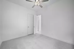 1608 Victory Ter, Northlake, TX 76226 - Photo 20