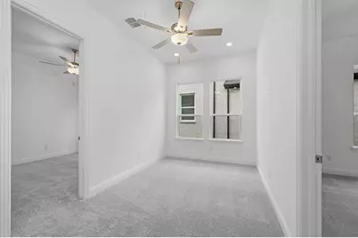 1608 Victory Terrace, Northlake, TX 76226 - Photo 26