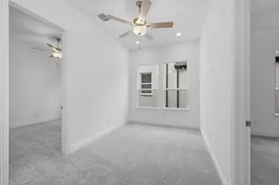 1608 Victory Ter, Northlake, TX 76226 - Photo 26