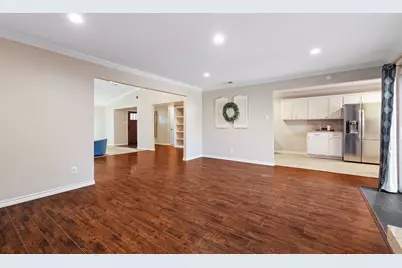 8605 Grumman Drive, Dallas, TX 75228 - Photo 12