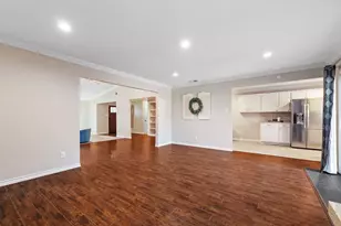 8605 Grumman Dr, Dallas, TX 75228 - Photo 12