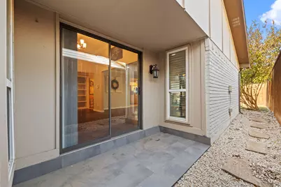 8605 Grumman Drive, Dallas, TX 75228 - Photo 8