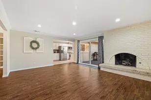 8605 Grumman Dr, Dallas, TX 75228 - Photo 10