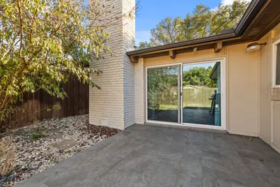 8605 Grumman Drive, Dallas, TX 75228 - Photo 30