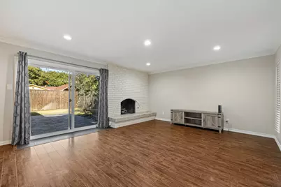 8605 Grumman Drive, Dallas, TX 75228 - Photo 18